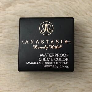 Anastasia Beverly Hills Waterproof creme color-Sable